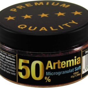 71iZNX3 6TL. AC SL1500 .jpg