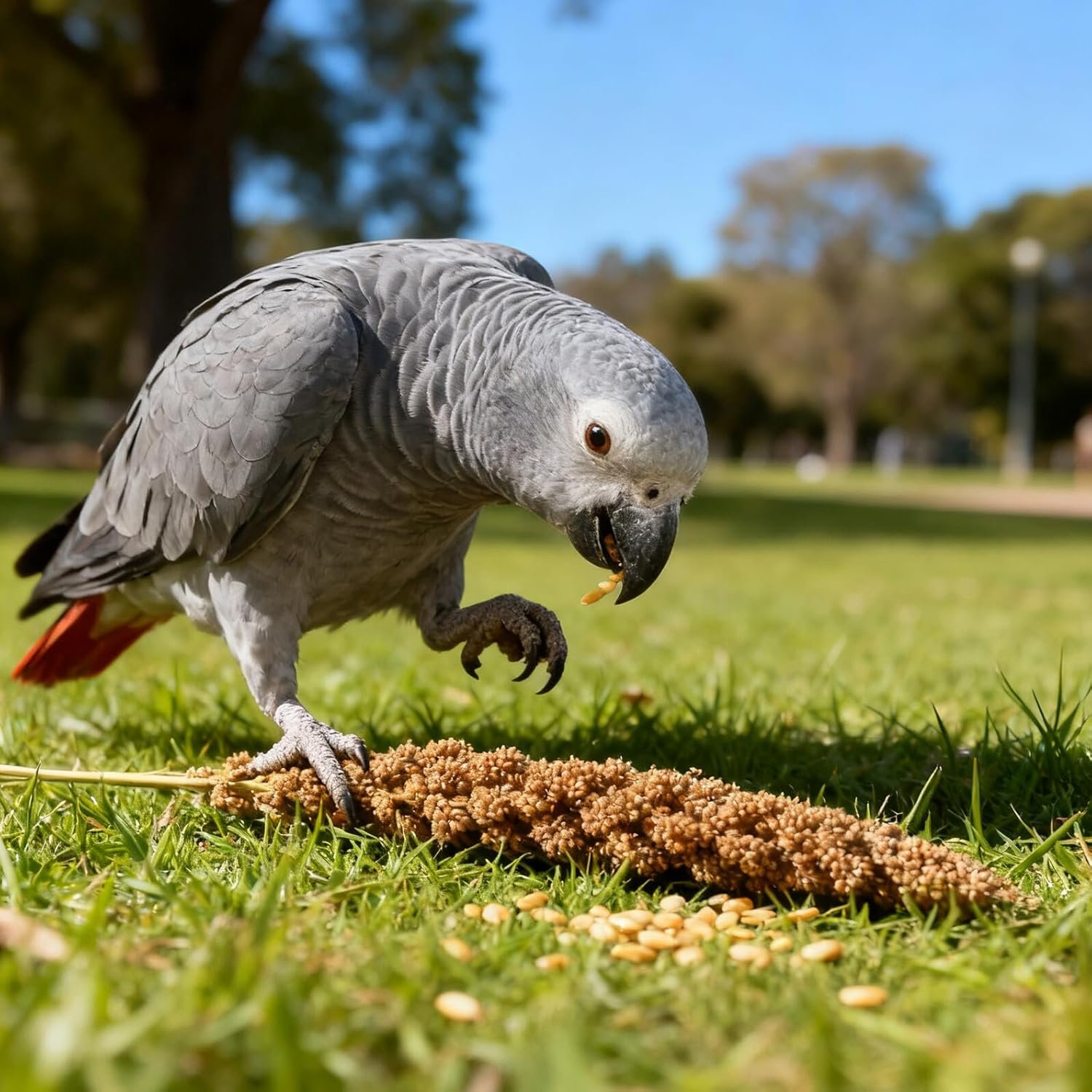 71ibBsvejAL. AC SL1500 .jpg