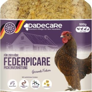 71ifVP4sKdL. AC SL1500 .jpg