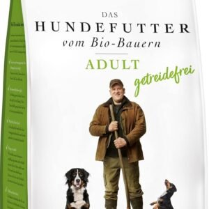 71ijJR6yeUL. AC SL1500 .jpg