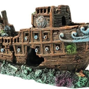 71ijld3NDkL. AC SL1053 .jpg