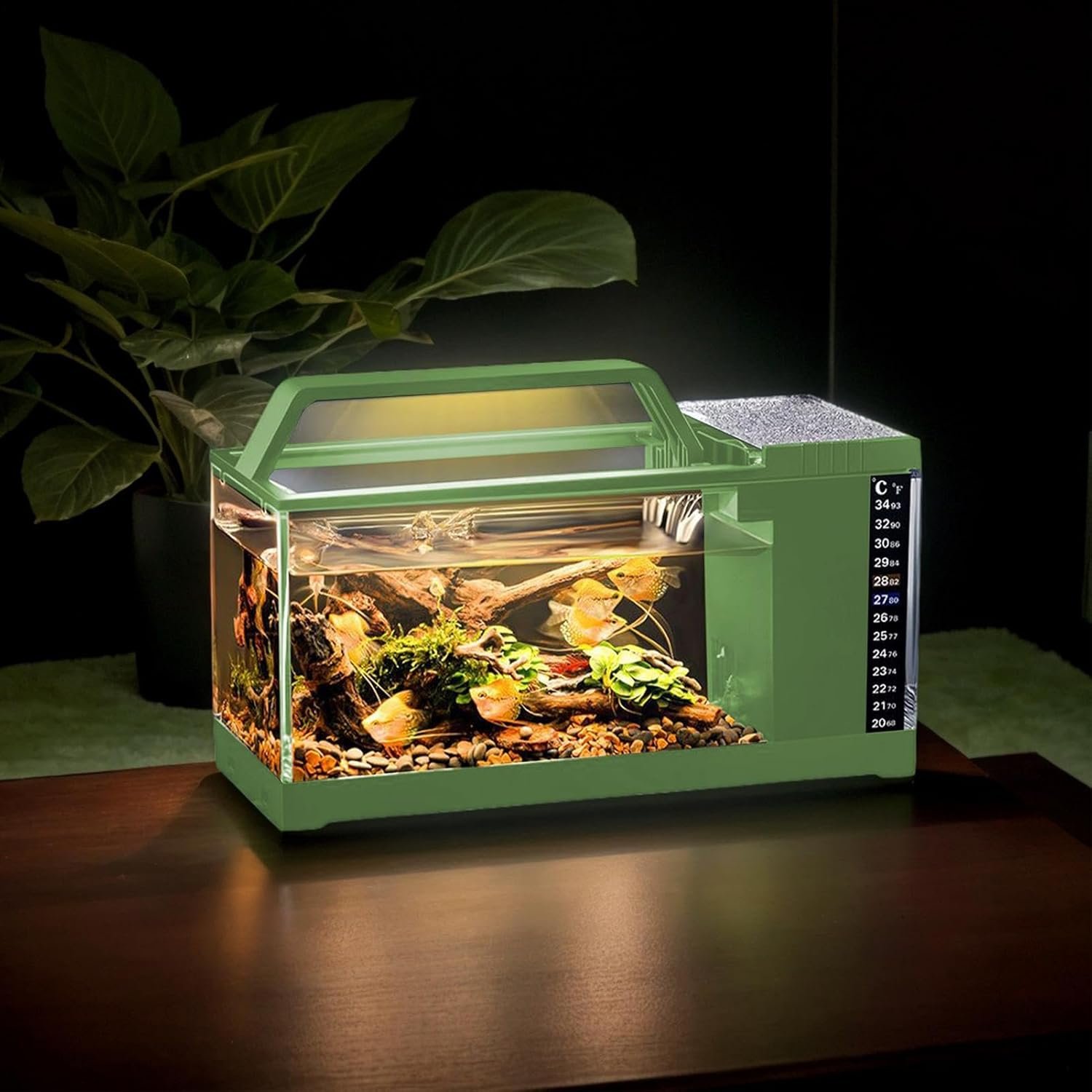 71in7n3X9vL. AC SL1500 .jpg