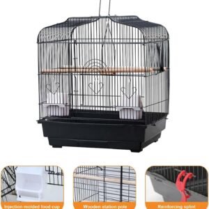 71iwC1HEAEL. AC SL1500 .jpg