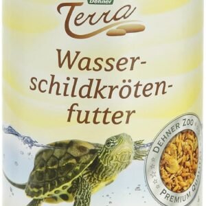 71iy5nhytEL. AC SL1280 .jpg