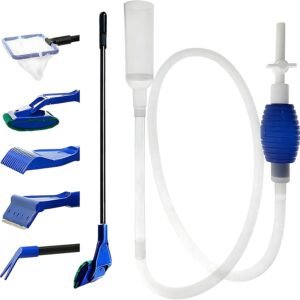 71j0HAmJEwL. AC SL1500 .jpg