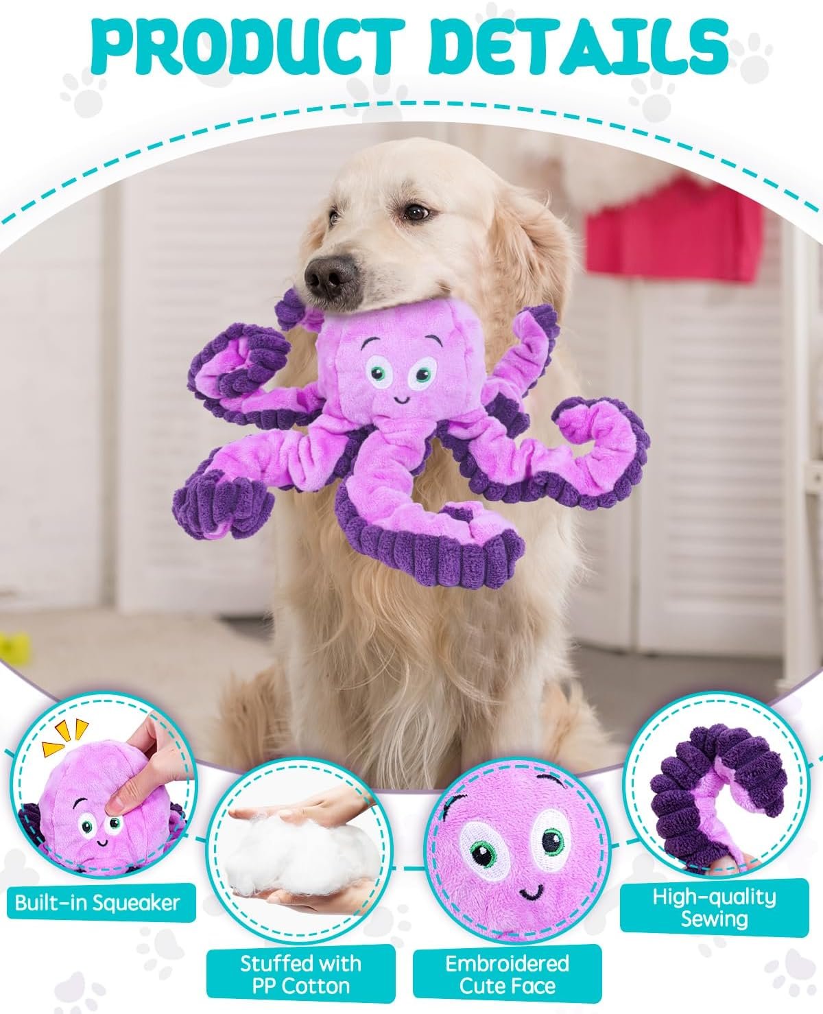 71j2r8A6NSL. AC SL1500 .jpg