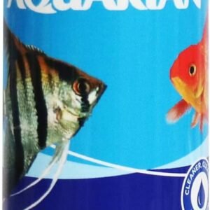 71j2u0EQ2IL. AC SL1500 .jpg