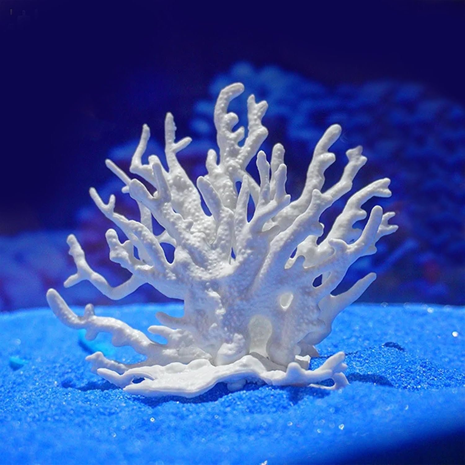 71j3BqdbL9L. AC SL1500 .jpg