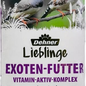 71j8wzRt7KL. AC SL1500 .jpg