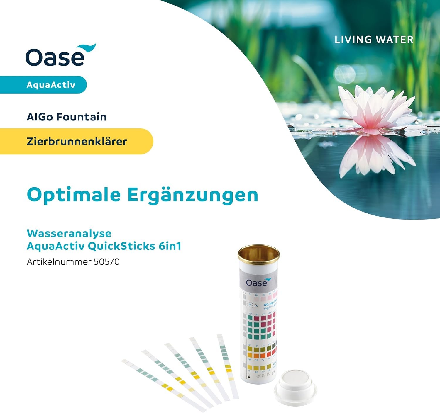 71jAQVhOhnL. AC SL1500 .jpg