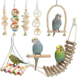 71jBvaXbLL. AC SL1500 .jpg