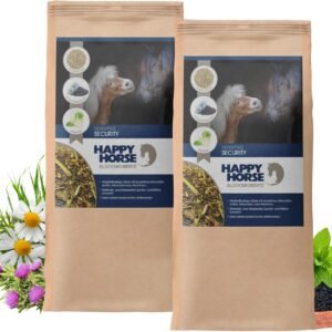 71jEGg yaWL. AC SL1500 .jpg