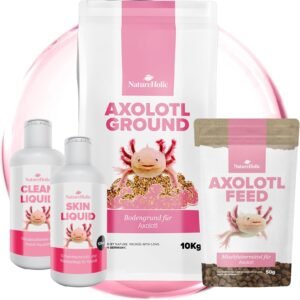 71jOsbDjfML. AC SL1500 .jpg