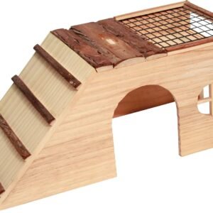 71jXFTerFtL. AC SL1500 .jpg