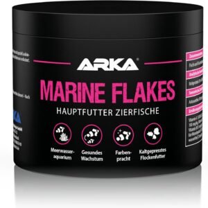 71jXi5CyzrL. AC SL1500 .jpg