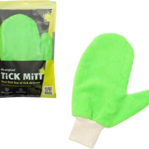 71jY4w5cBL. AC SL1500 .jpg