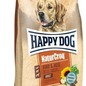 71jiqePUbaL. AC SL1500 .jpg