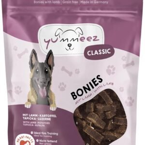 71jjHkEwXwL. AC SL1500 .jpg