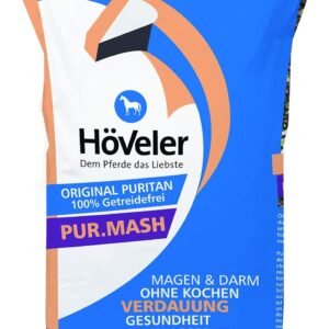 71jkbMpg6FL. AC SL1500 .jpg