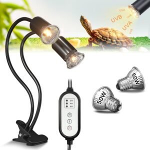 71jkrybRhtL. AC SL1500 .jpg