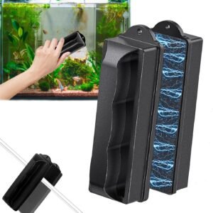 71jl1us8kYL. AC SL1500 .jpg