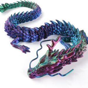 71jnHk4CsML. AC SL1200 .jpg