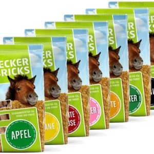 71jt9BeMZCL. AC SL1200 .jpg