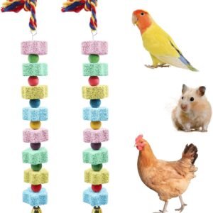 71jy0V67tL. AC SL1500 .jpg