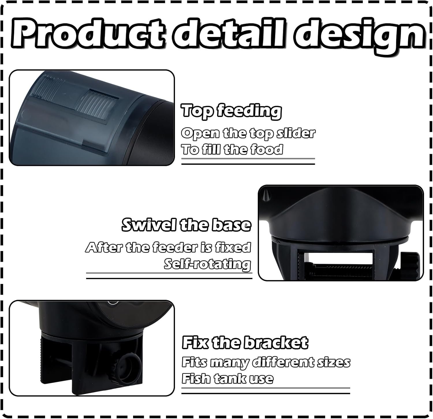 71jynbknzL. AC SL1500 .jpg