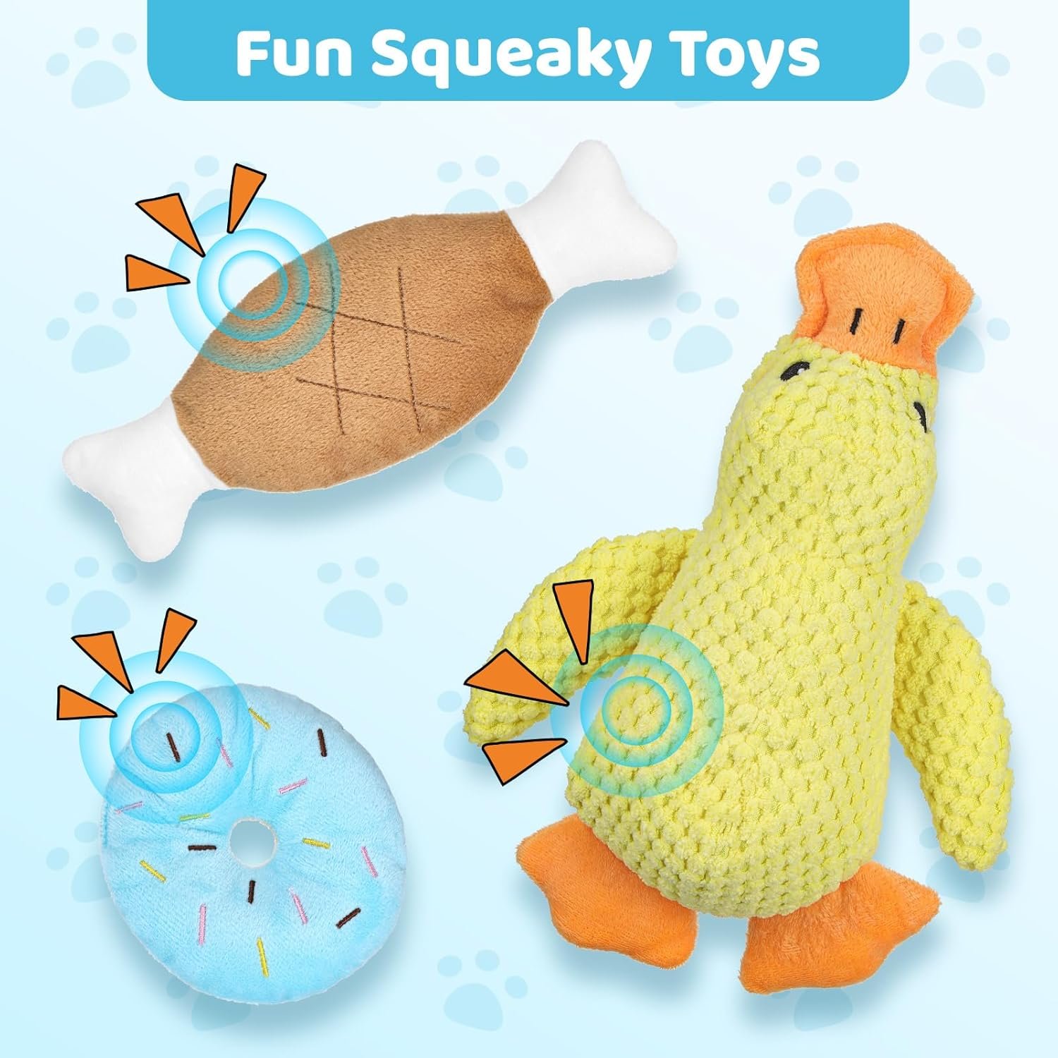 71jzwHxwQyL. AC SL1500 .jpg