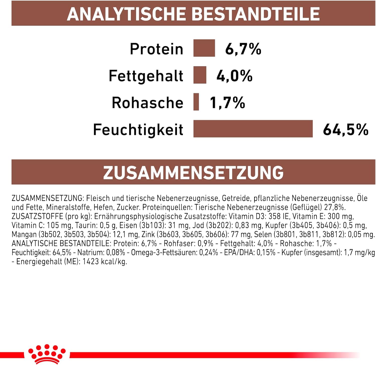 71k38j0d57L. AC SL1500 .jpg