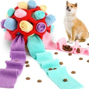 71k4CB 4pfL. AC SL1500 .jpg