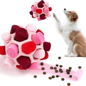 71kCVfwCWkL. AC SL1500 .jpg