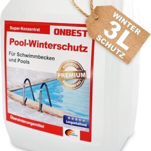 71kDNIFVAJL. AC SL1500 .jpg