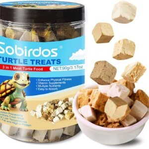 71kEGb58V4L. AC SL1500 .jpg