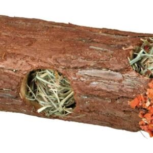 71kFHQrMJqL. AC SL1500 .jpg