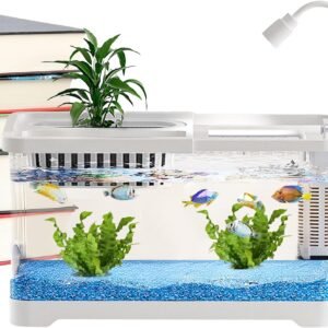 71kKTcIWhIL. AC SL1500 .jpg