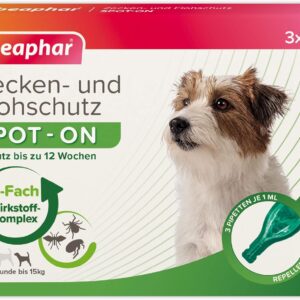 71kMUsPSLXL. AC SL1500 .jpg