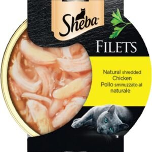 71kURzSlcL. AC SL1500 .jpg