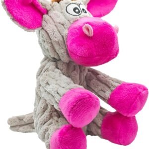 71kWasna8HL. AC SL1500 .jpg