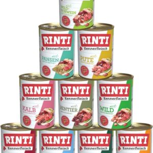 71kWsj9UabL. AC SL1435 .jpg