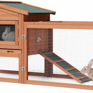 71kZLfLuSTL. AC SL1500 .jpg