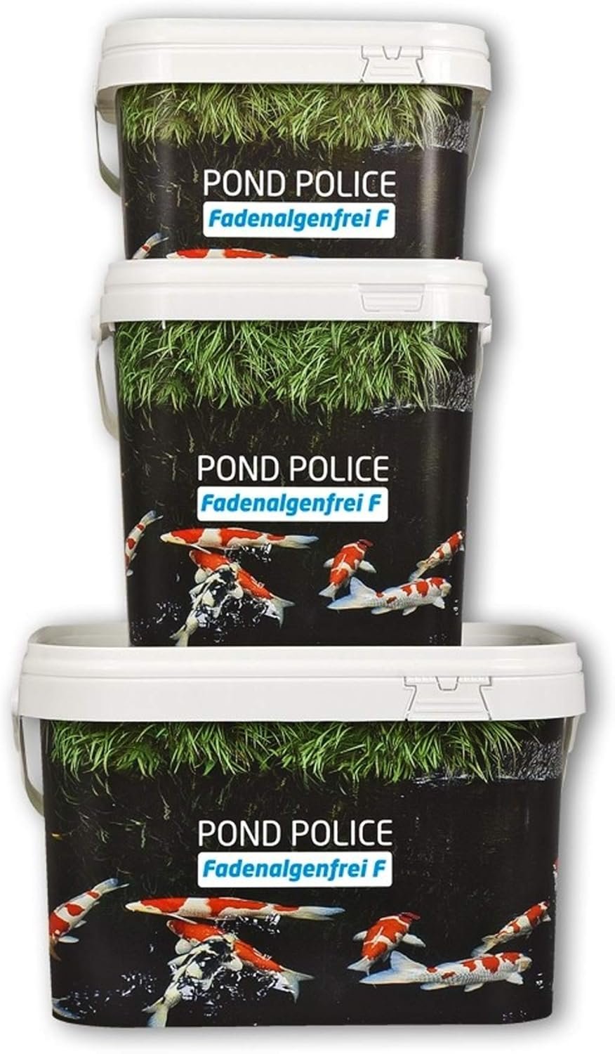 71ka8McubLL. AC SL1500 .jpg