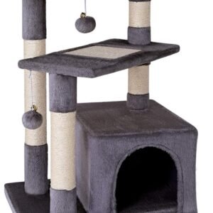 71kaytg5jZL. AC SL1500 .jpg