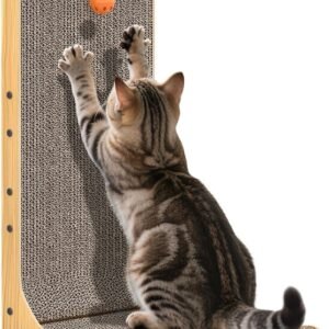 71kfHgNuHRL. AC SL1500 .jpg