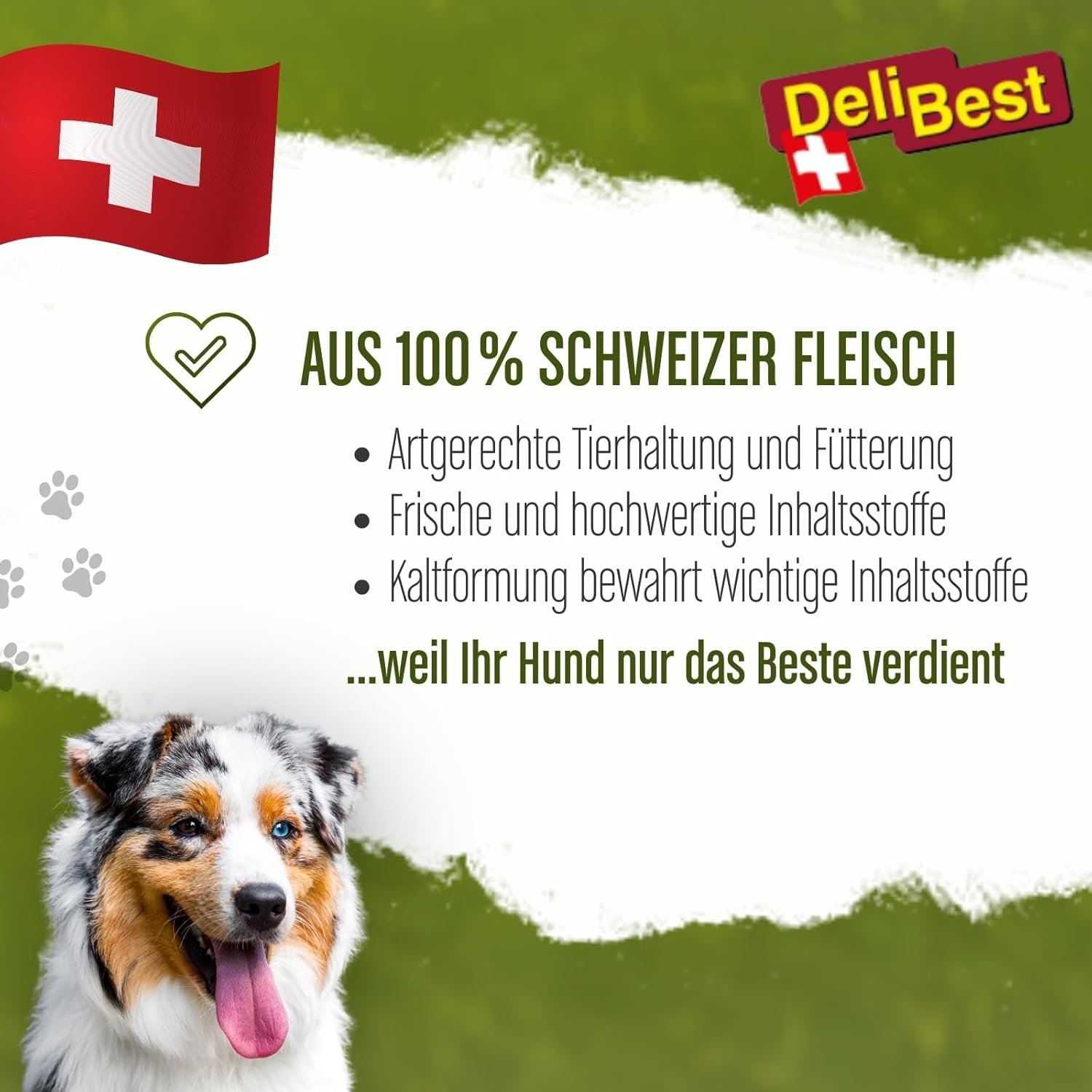 71kingfr7iL. AC SL1500 .jpg