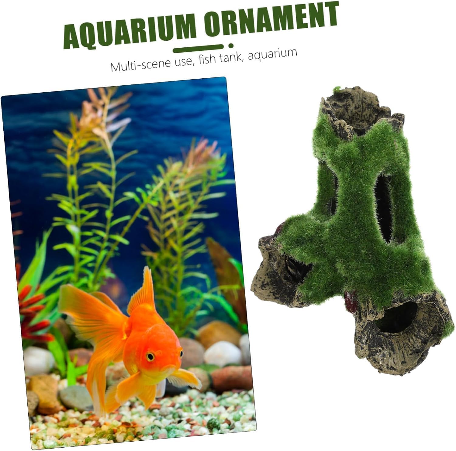 71kipAdLDTL. AC SL1500 .jpg