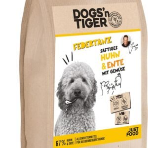 71kmX3jk4IL. AC SL1500 .jpg