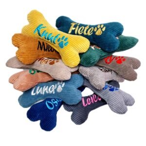 71knJGCyeL. SL1215 .jpg