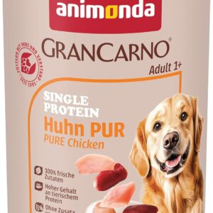 71kqRPuzJOL. AC SL1500 .jpg